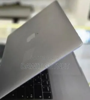 New Laptop Apple MacBook Air 16GB Intel Core I5 SSD 512GB