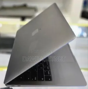 New Laptop Apple MacBook Air 16GB Intel Core I5 SSD 512GB
