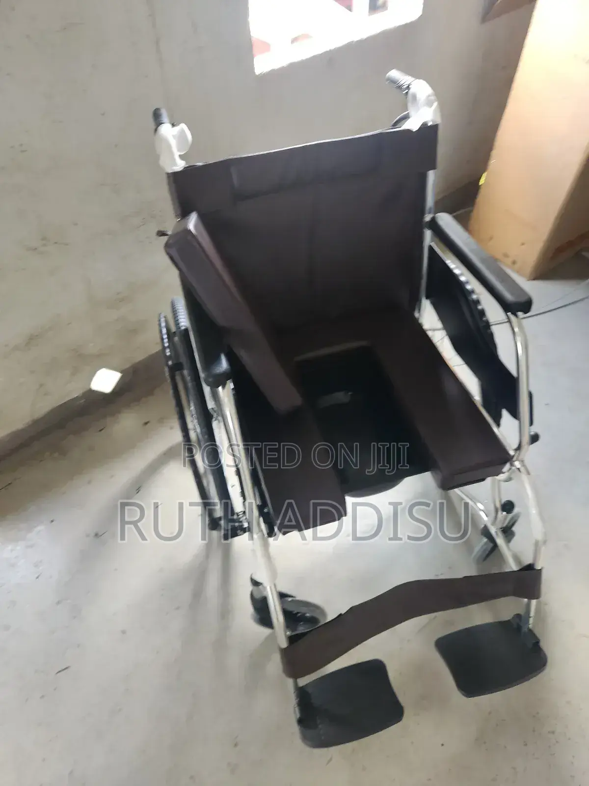 Commode Wheelchair予我toilet Wheelchair多少poty Wheelchair腹痛wheelchair New