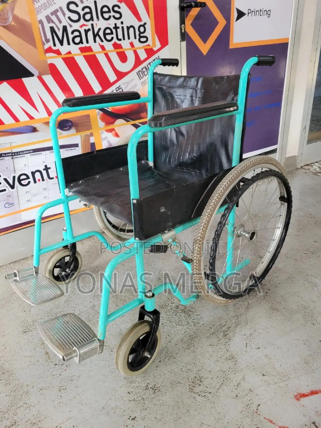 Used Wheelchair嗣❩Wheelchair።命wheelchair凅1wheelchair¤∆Wheelchair