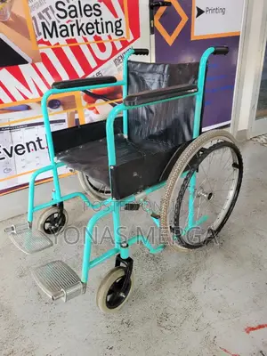 Used Wheelchair嗣❩Wheelchair።命wheelchair凅1wheelchair¤∆Wheelchair