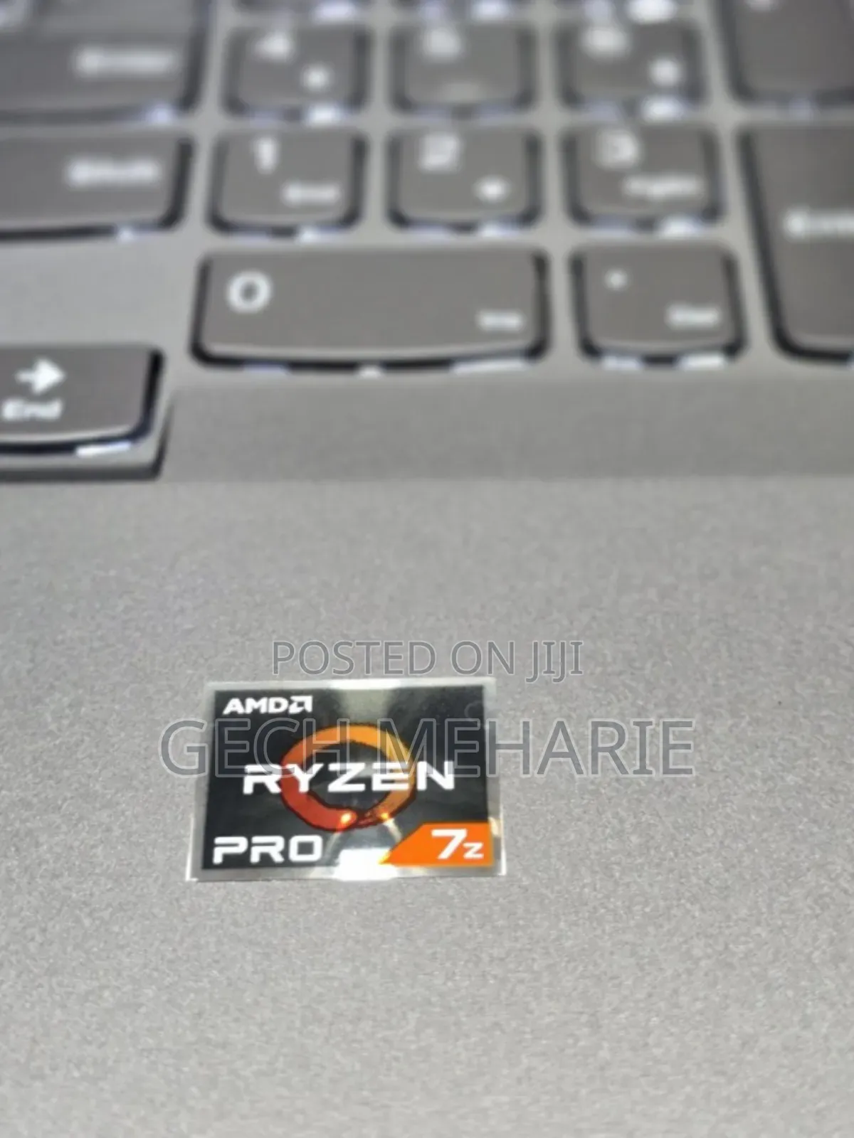 New Laptop Lenovo Thinkbook 14 32GB AMD Ryzen 7 SSD 1T