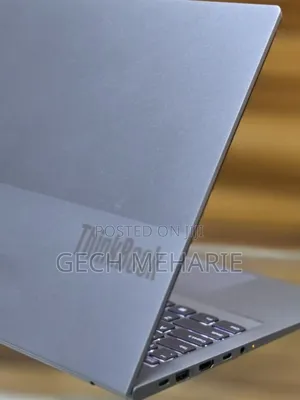 New Laptop Lenovo Thinkbook 14 32GB AMD Ryzen 7 SSD 1T