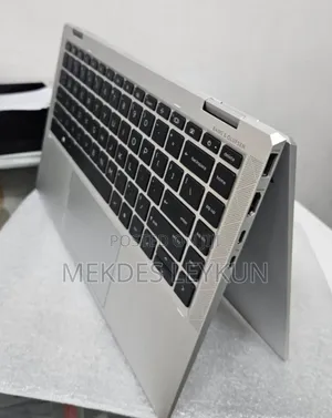 New Laptop HP EliteBook X360 1040 G7 16GB Intel Core I7 SSD 512GB