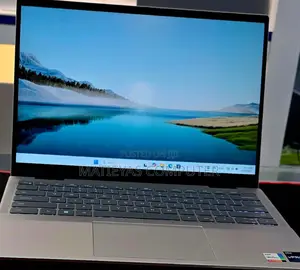 New Laptop Dell Inspiron 14 16GB Intel Core I7 SSD 512GB