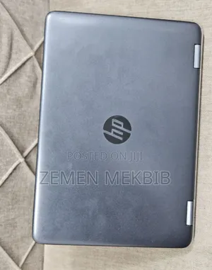 New Laptop HP ProBook 640 G2 8GB Intel Core I5 SSD 256GB