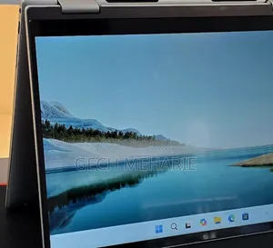 Photo - New Laptop Dell Inspiron 14 16GB Intel Core I7 SSD 1T