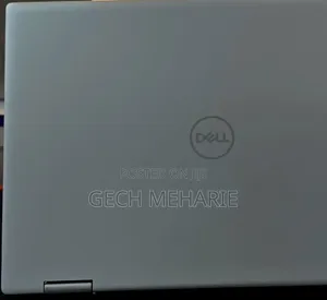 New Laptop Dell Inspiron 14 16GB Intel Core I7 SSD 1T
