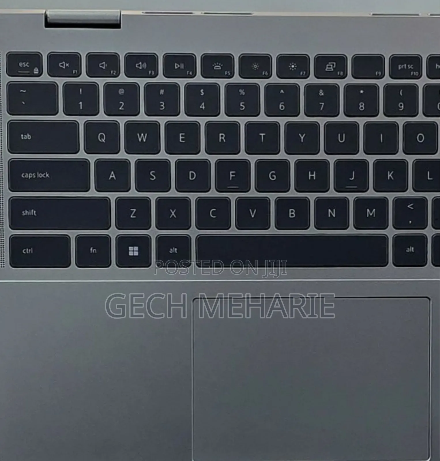 New Laptop Dell Inspiron 14 16GB Intel Core I7 SSD 1T