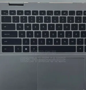 New Laptop Dell Inspiron 14 16GB Intel Core I7 SSD 1T