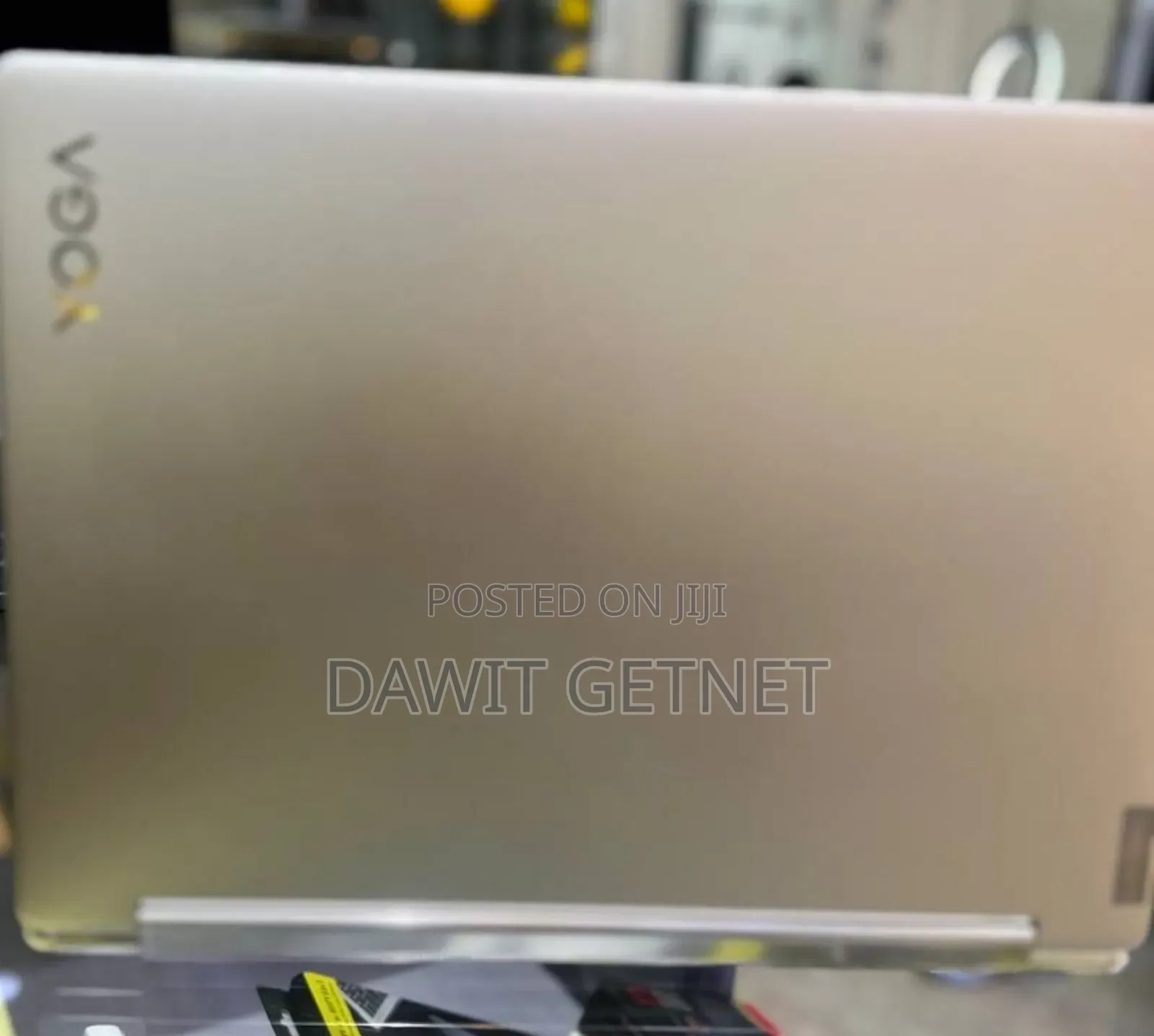 New Laptop Dell Vostro V13 8GB Intel Core I7 SSD 1T