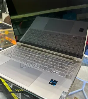 Photo - New Laptop Dell Vostro V13 8GB Intel Core I7 SSD 1T