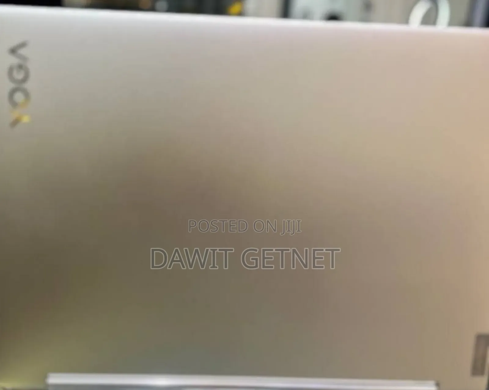 New Laptop Dell Vostro V13 8GB Intel Core I7 SSD 1T