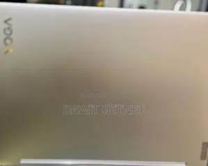 New Laptop Dell Vostro V13 8GB Intel Core I7 SSD 1T