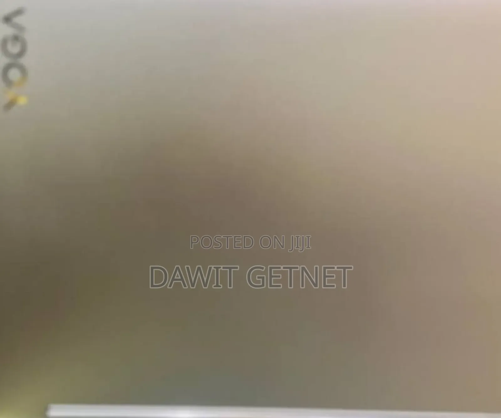 New Laptop Dell Vostro V13 8GB Intel Core I7 SSD 1T