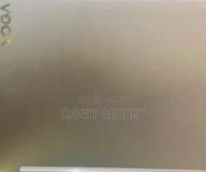 New Laptop Dell Vostro V13 8GB Intel Core I7 SSD 1T