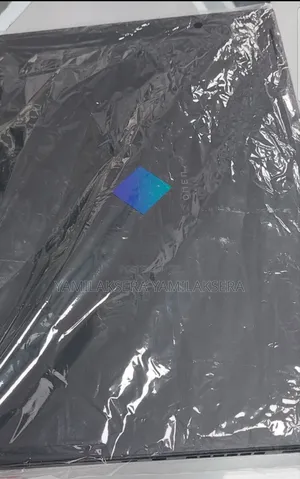 New Laptop HP Omen 15 16GB Intel Core i7 SSD 1T