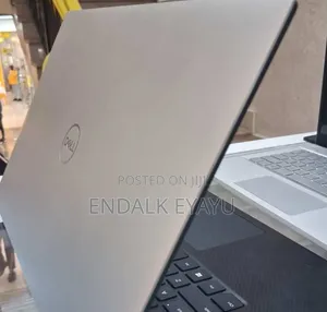 Photo - New Laptop Dell Precision 3510 16GB Intel Core i7 SSD 512GB