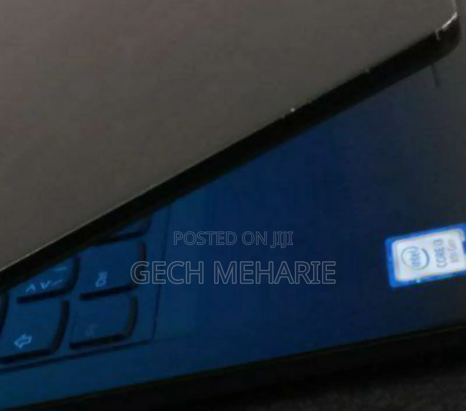 New Laptop Lenovo ThinkPad T470s 8GB Intel Core I7 SSD 512GB