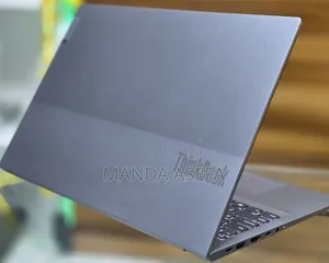 New Laptop Lenovo ThinkBook 15 32GB AMD Ryzen 7 SSD 1T