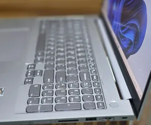 New Laptop Lenovo ThinkBook 15 32GB AMD Ryzen 7 SSD 1T