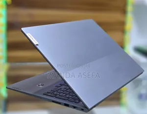 New Laptop Lenovo ThinkBook 15 32GB AMD Ryzen 7 SSD 1T