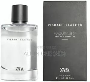 Photo -  Original Zara Perfumes for Men