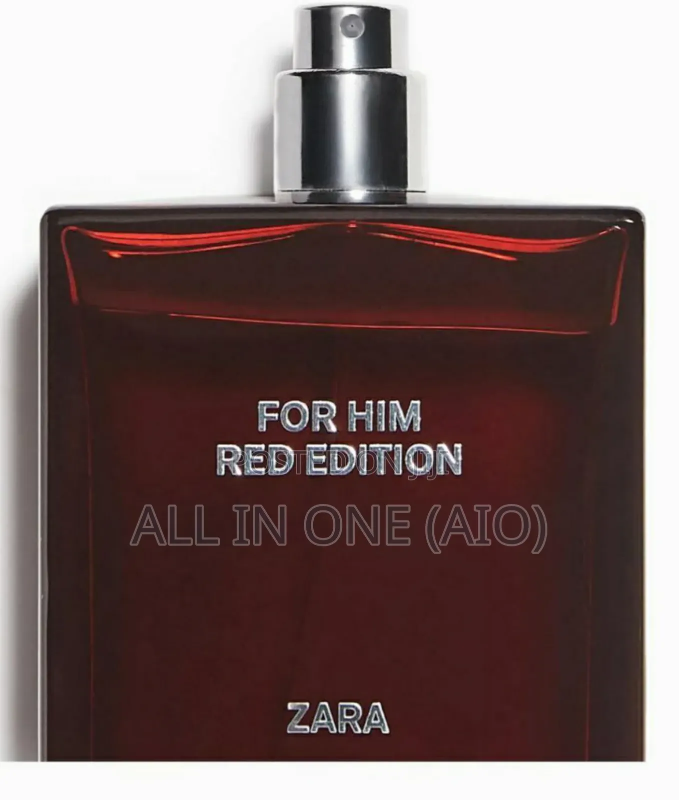  Original Zara Perfumes for Men