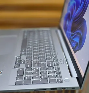 New Laptop Lenovo ThinkBook 15 32GB AMD Ryzen 7 SSD 1T