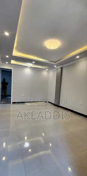 Furnished 3bdrm Condo in Bole Arbsa for sale