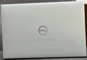 New Laptop Dell XPS 15 16GB Intel Core I7 SSD 1T