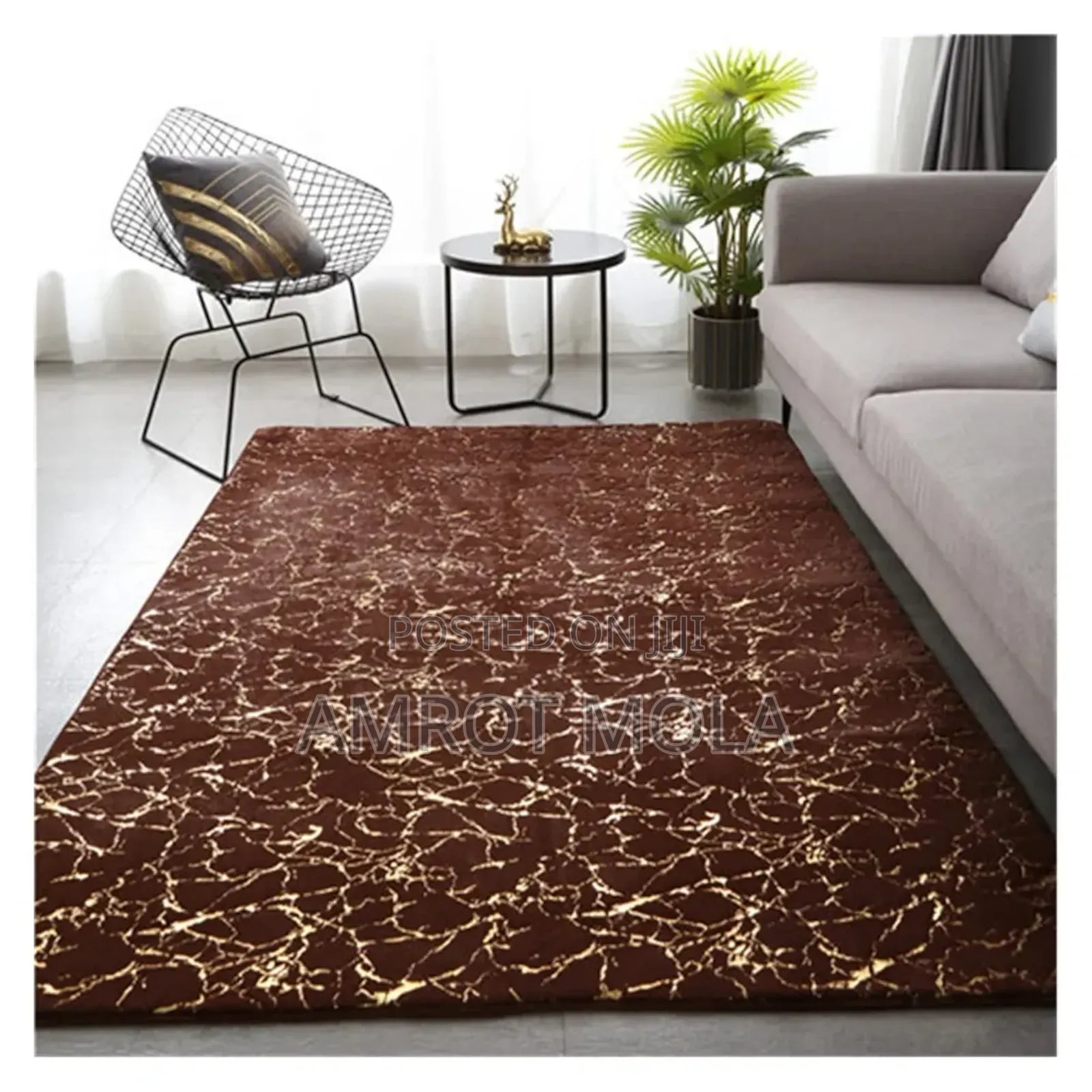 Lebet Wubet Yemisetu Ntafochi Alun