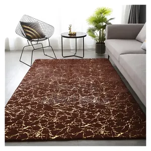 Photo - Lebet Wubet Yemisetu Ntafochi Alun