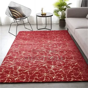 Lebet Wubet Yemisetu Ntafochi Alun