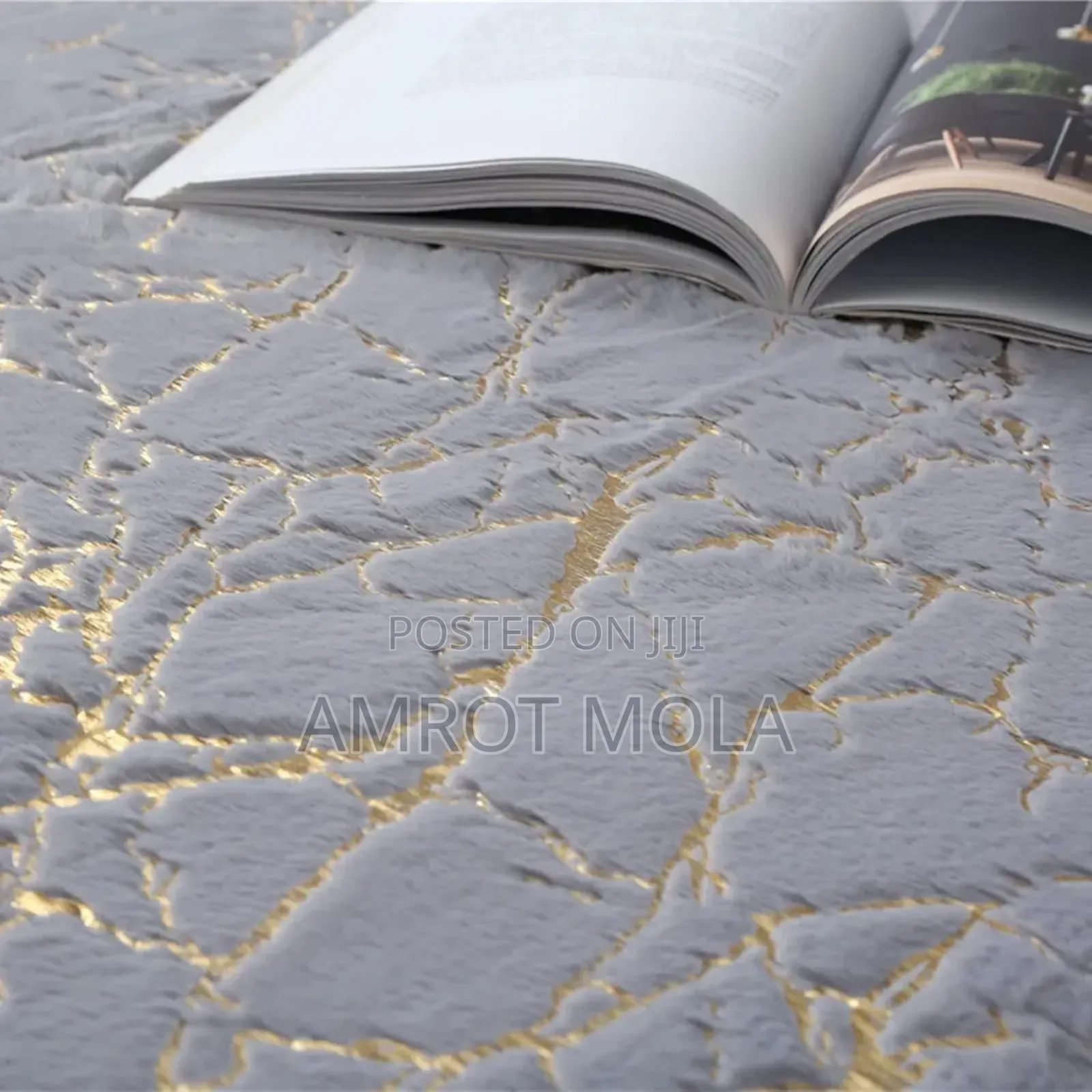 Lebet Wubet Yemisetu Ntafochi Alun