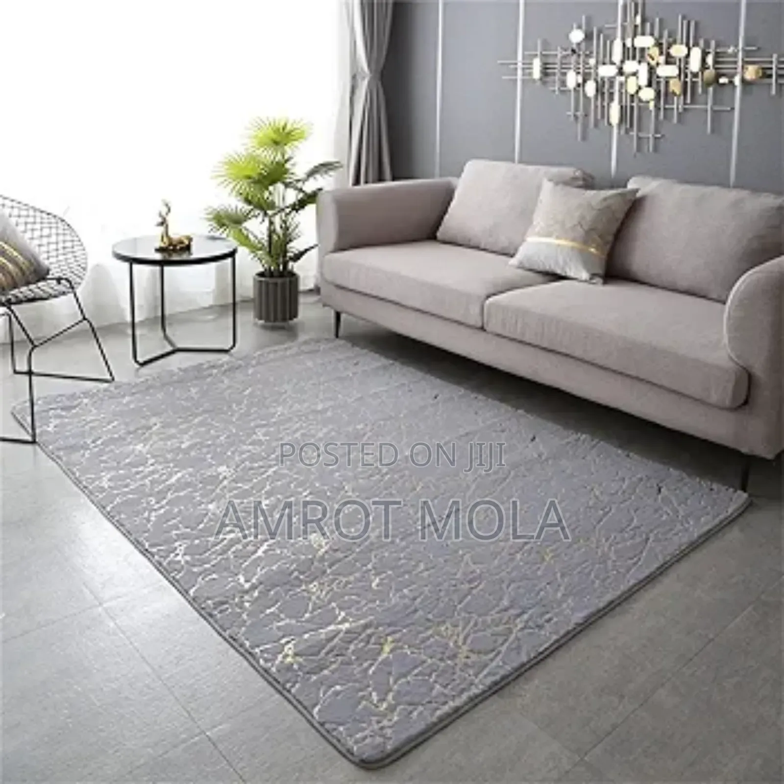 Lebet Wubet Yemisetu Ntafochi Alun