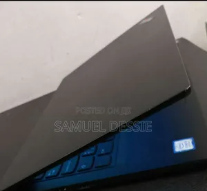 New Laptop Lenovo ThinkPad T470s 8GB Intel Core I7 SSD 512GB