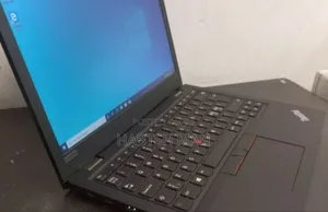 New Laptop Microsoft Surface Laptop 4 16GB Intel Core i7 SSD 512GB