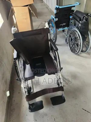 Commode Wheelchair廟會poty Wheelchair予約wheelchair Toilet 發現wheelchair