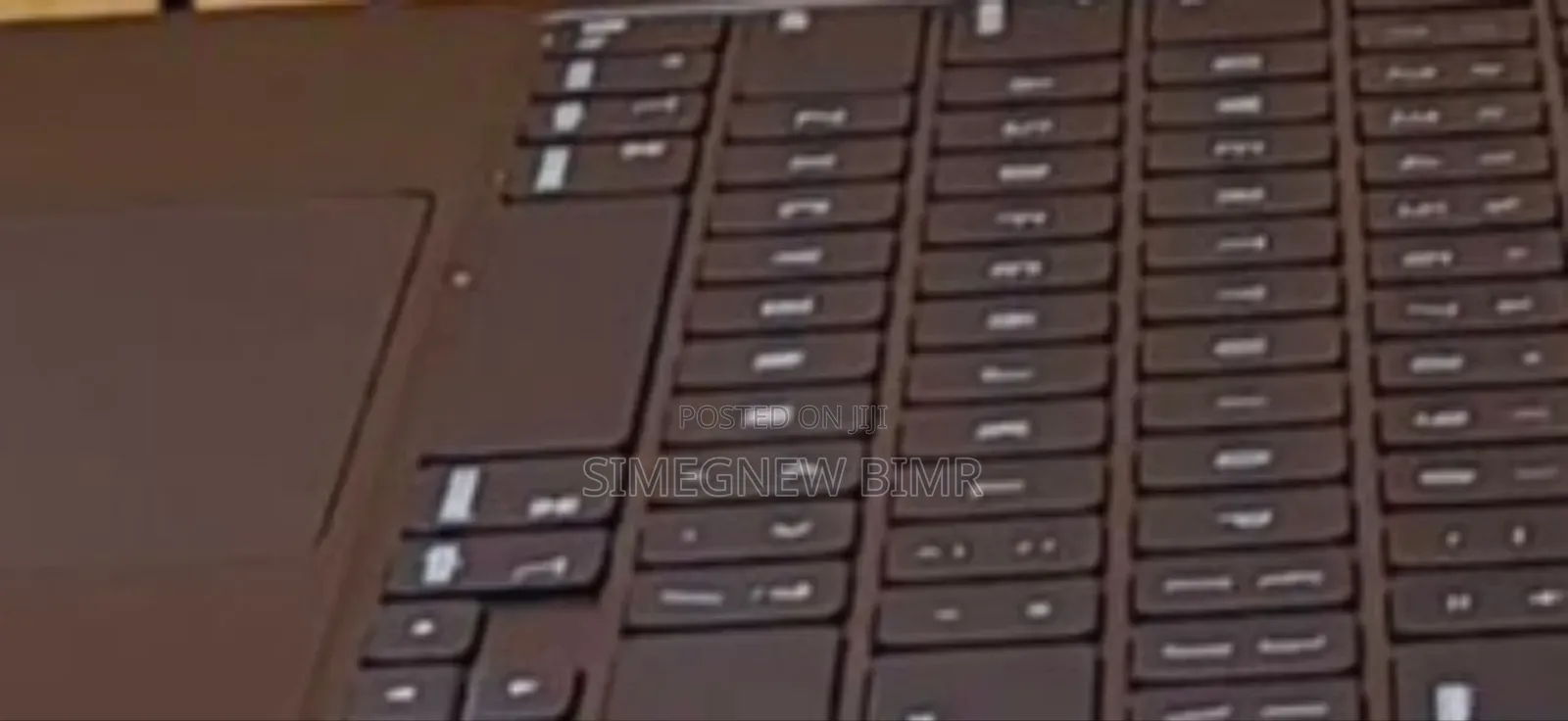 New Apple MacBook Air 2025 M4 15-Inch 16GB Intel Core I5 SSD 256GB