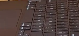 New Apple MacBook Air 2025 M4 15-Inch 16GB Intel Core I5 SSD 256GB