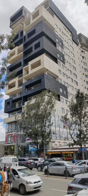 Photo - Shop for Sale