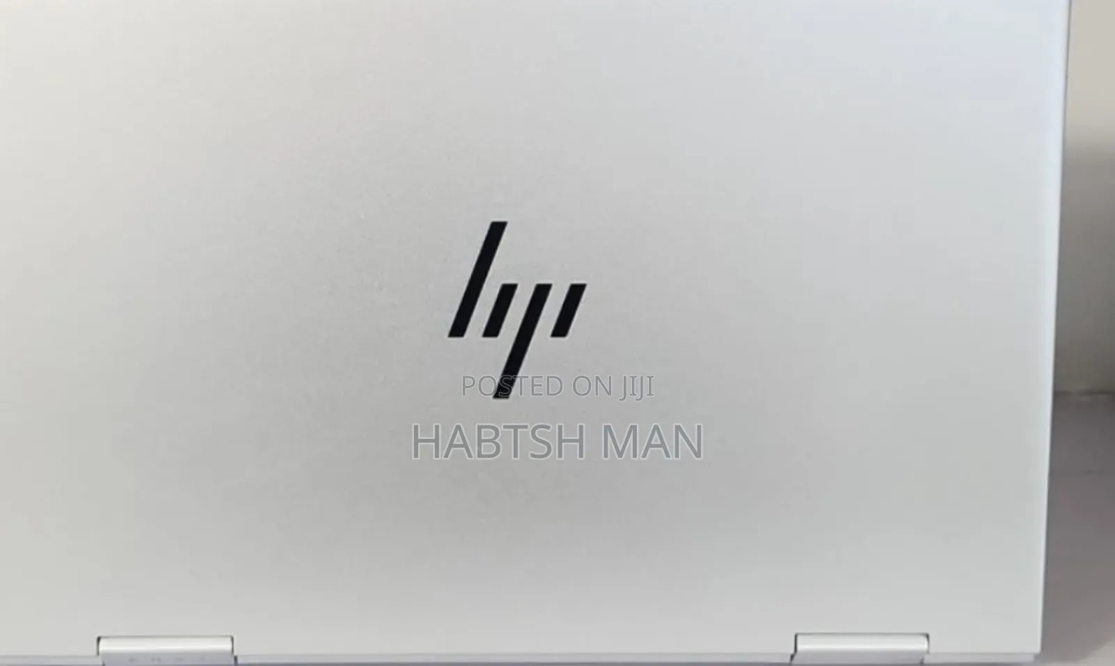 New Laptop HP EliteBook 840 G11 32GB Intel Core Ultra 7 SSD 512GB