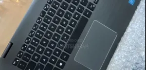 New Laptop Dell Latitude 13 3379 8GB Intel Celeron SSD 256GB