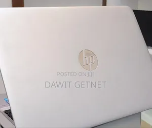 New Laptop HP EliteBook 840 8GB Intel Core I5 SSD 1T