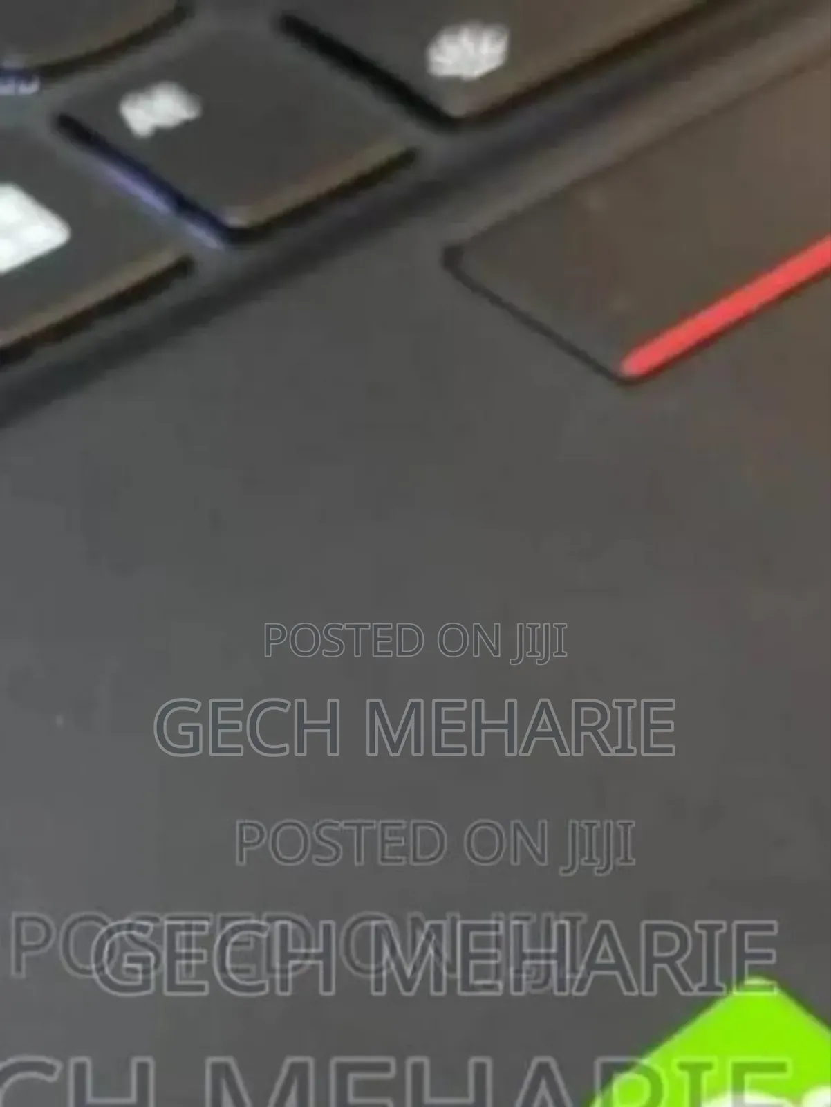 New Laptop Lenovo ThinkPad T14 16GB Intel Core i7 SSD 512GB