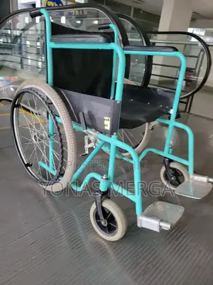 Folding Wheelchair僉፭wheelchair፺韋wheelchair£፱wheelchair∂⩩Wheelchair