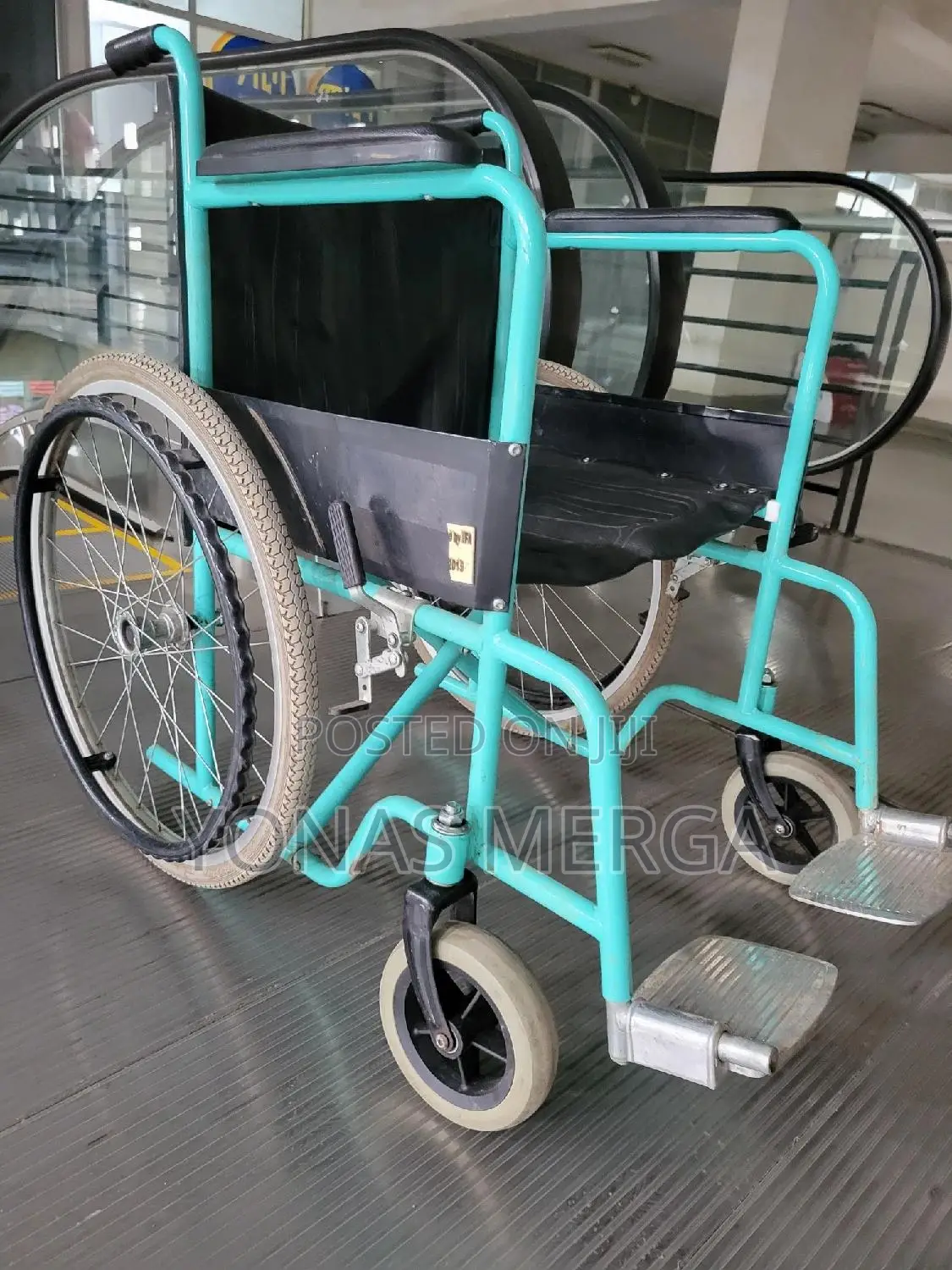 Medical Wheelchair節፼wheelchair(Ï)Wheelchair臥信wheelchair~¿Wheelchair