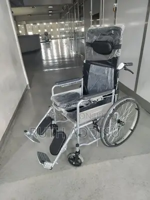 Wheelchair多元commode Reclining Wheelchair名為wheelchair求情wheelchair New