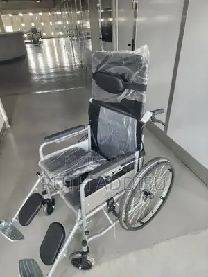 Commode Wheelchair多次toilet Wheelchair㜣了wheelchair重創commode Wheelchair